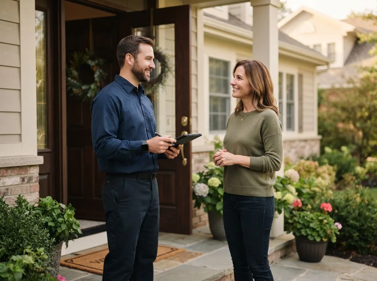 Water damage restoration FAQs for Beechgrove, TN